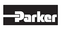 parker-